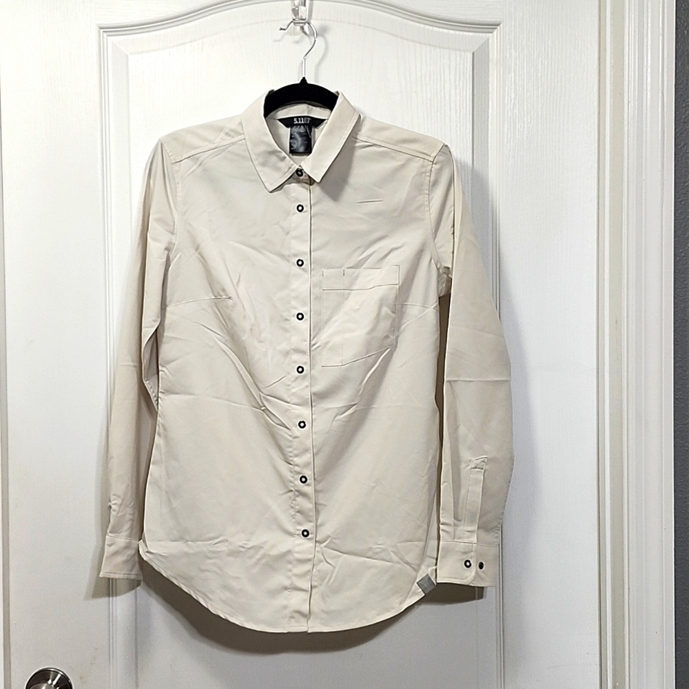 5.11 Tactical shirt